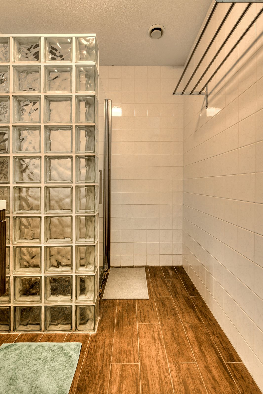 Photo 24 of Kangoeroestraat 81