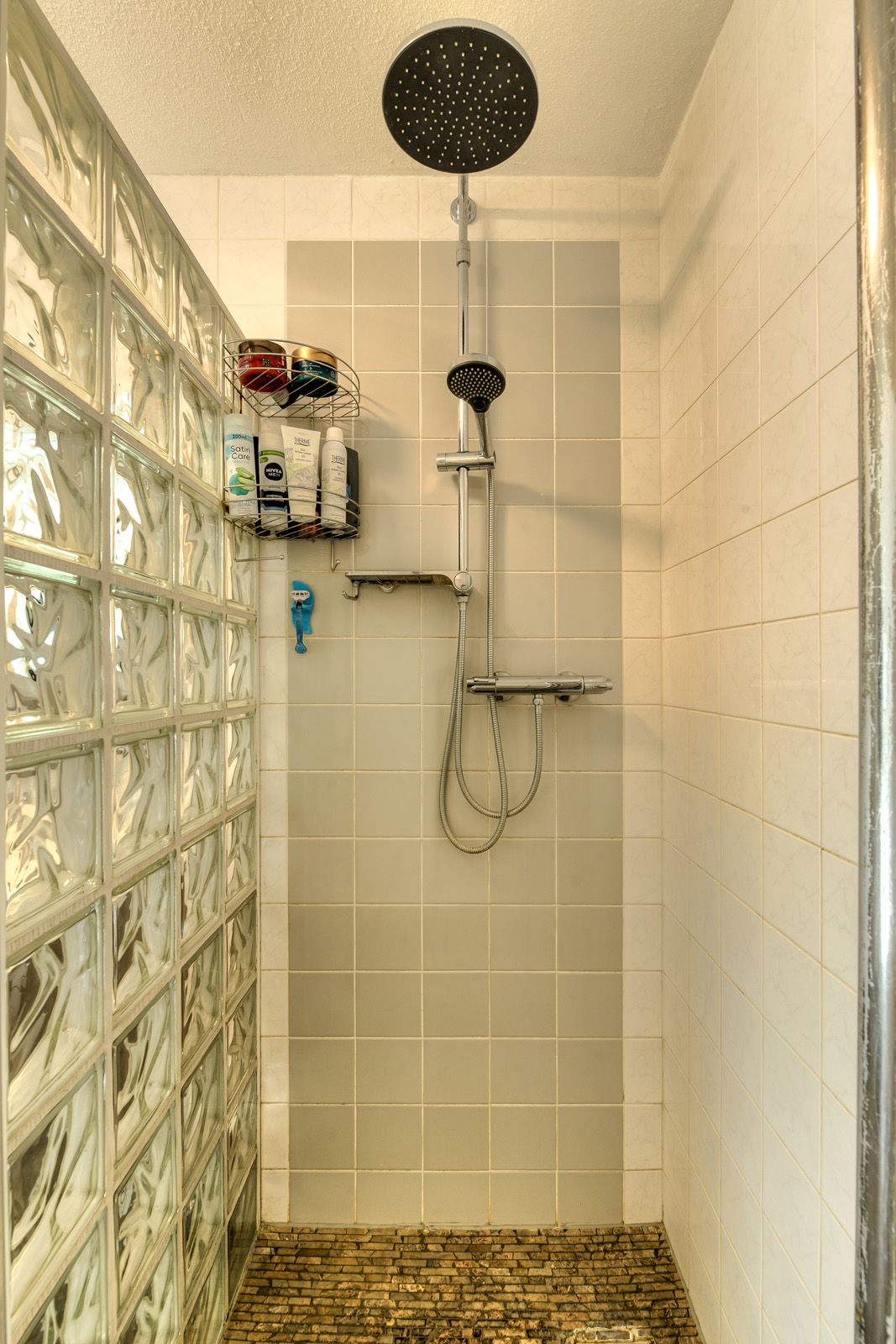 Photo 25 of Kangoeroestraat 81