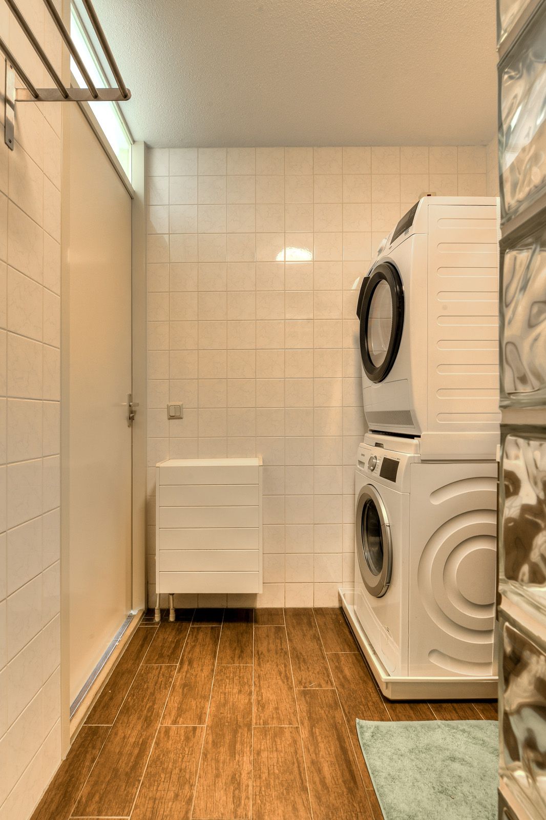 Photo 26 of Kangoeroestraat 81