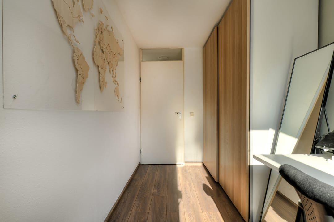 Photo 28 of Kangoeroestraat 81