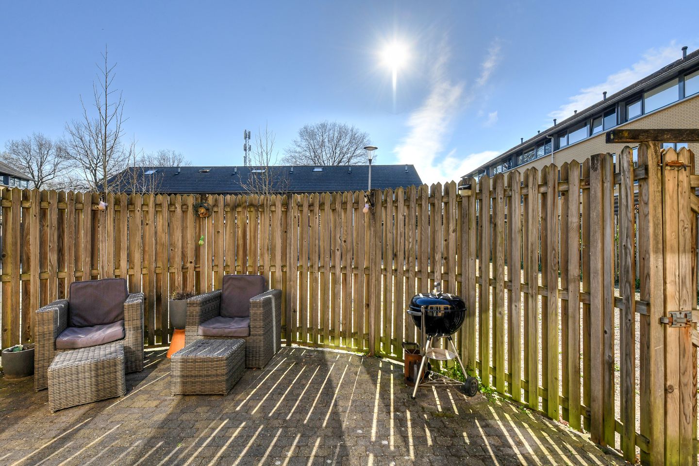 Photo 29 of Kangoeroestraat 81