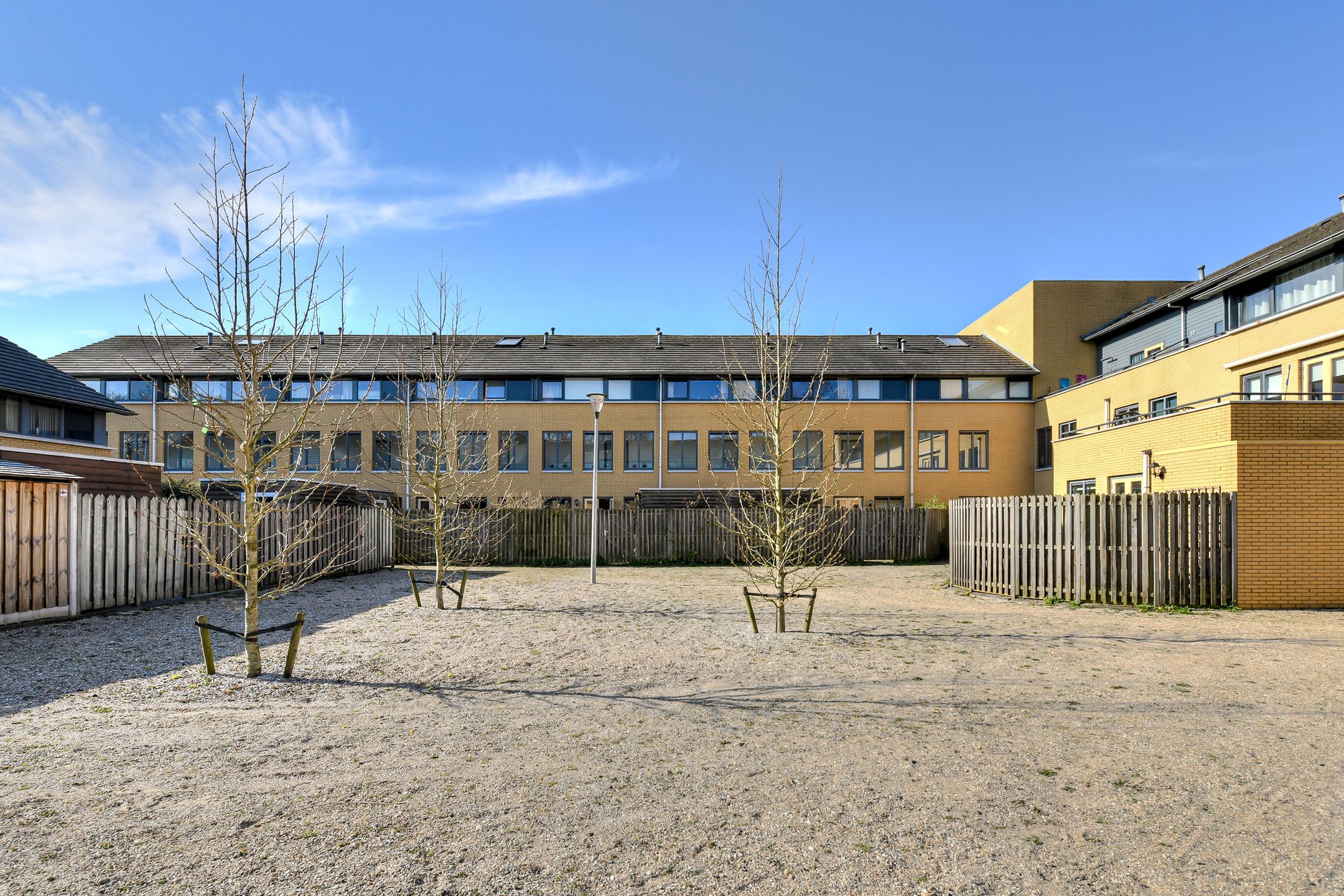 Photo 30 of Kangoeroestraat 81