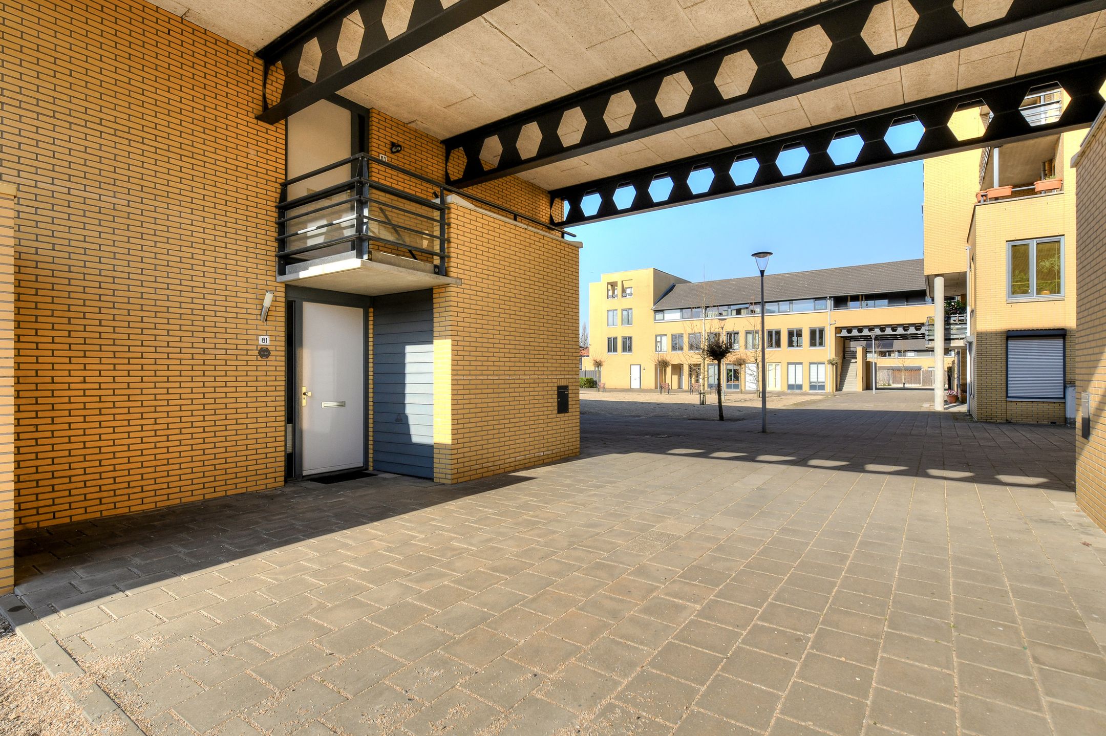 Photo 33 of Kangoeroestraat 81