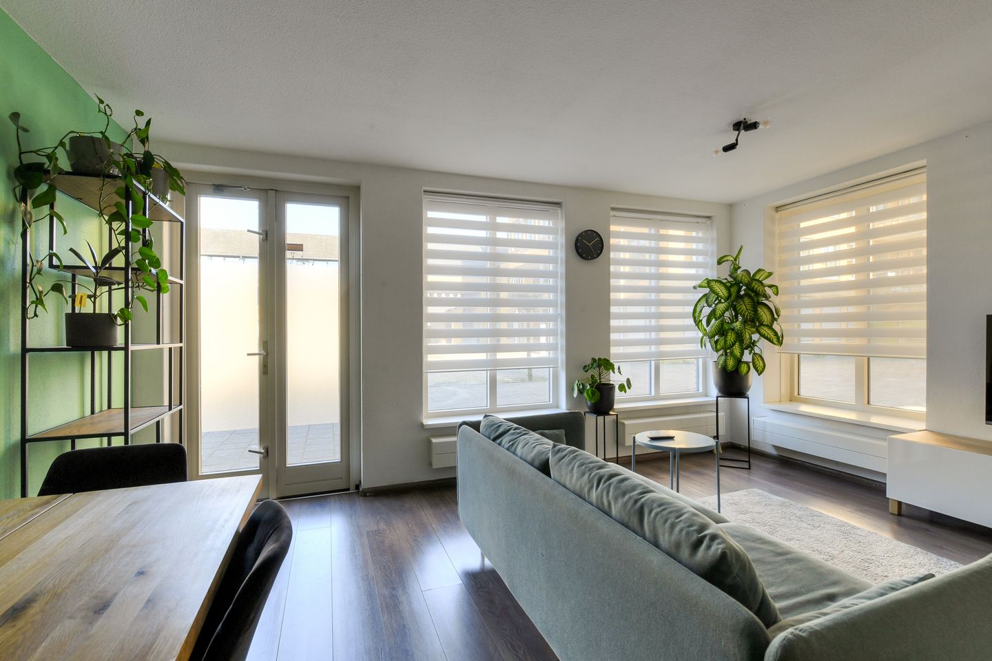 Photo 19 of Kangoeroestraat 81