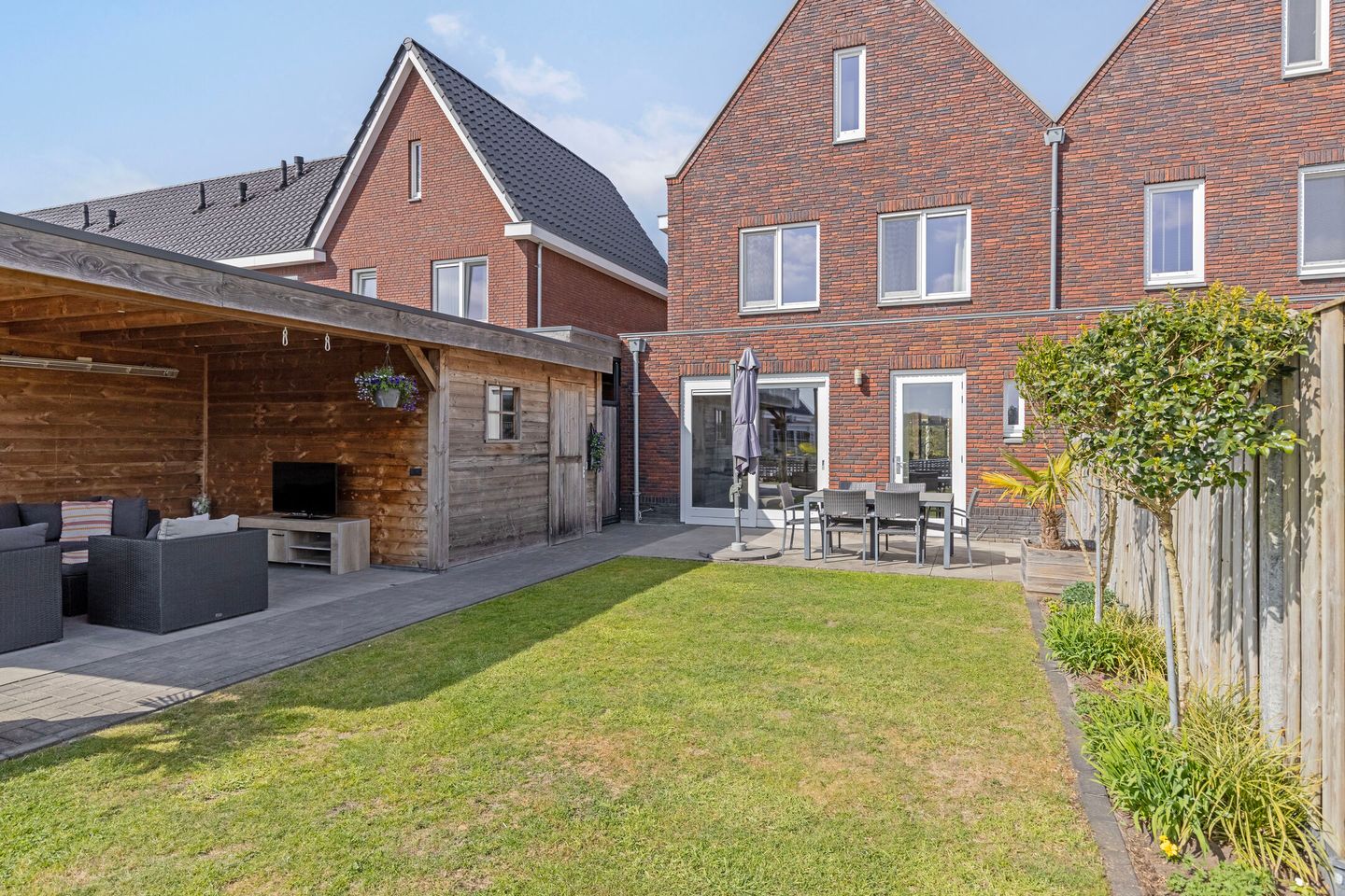 Foto 5 van Kaarsenmaker 44