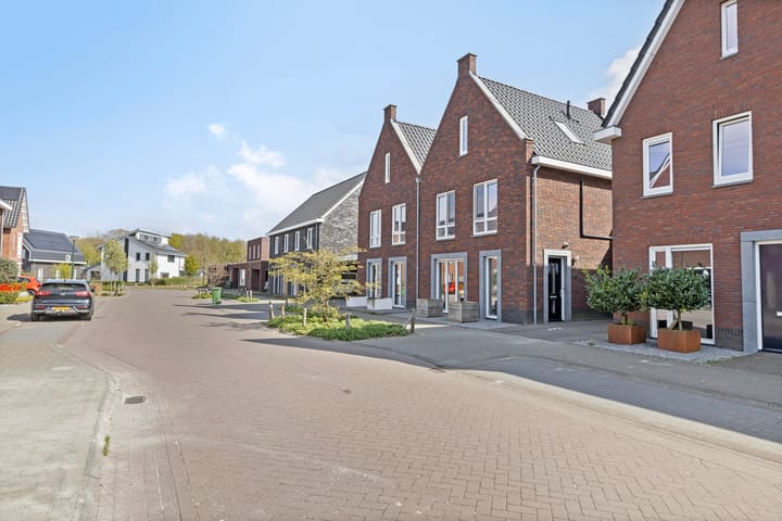 Foto 6 van Kaarsenmaker 44