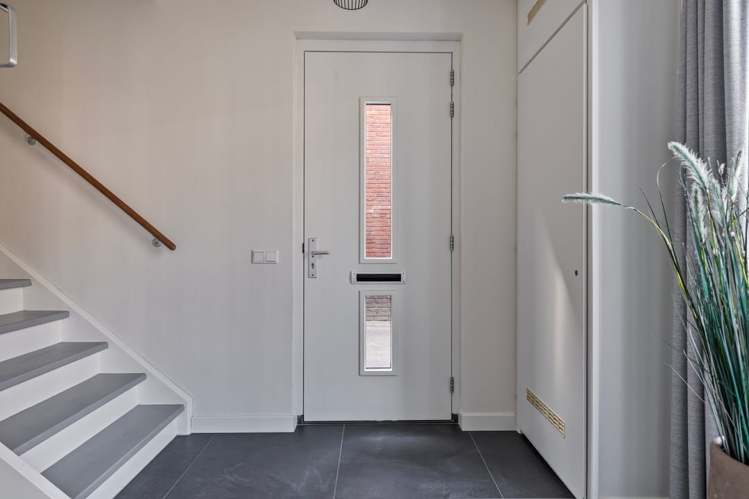 Foto 7 van Kaarsenmaker 44