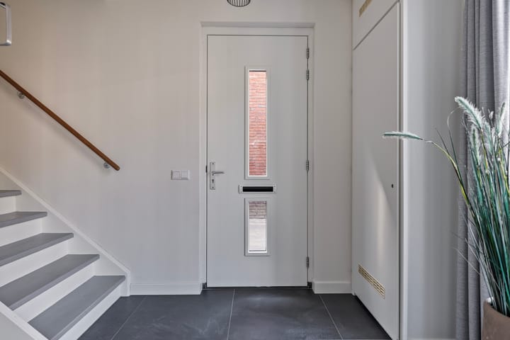 Foto 7 van Kaarsenmaker 44