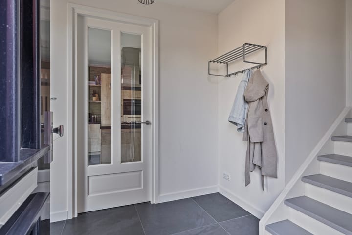 Foto 8 van Kaarsenmaker 44