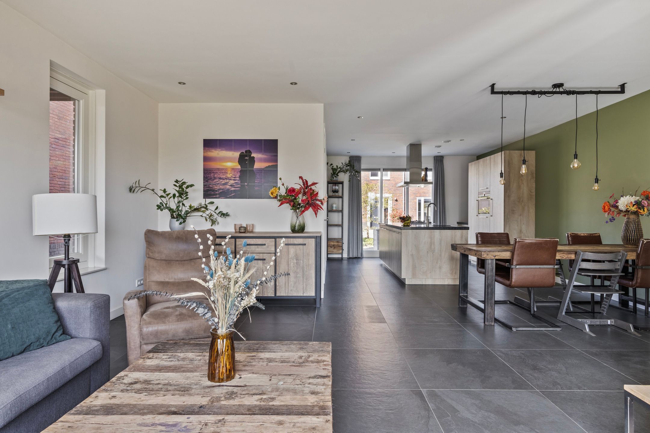 Foto 9 van Kaarsenmaker 44