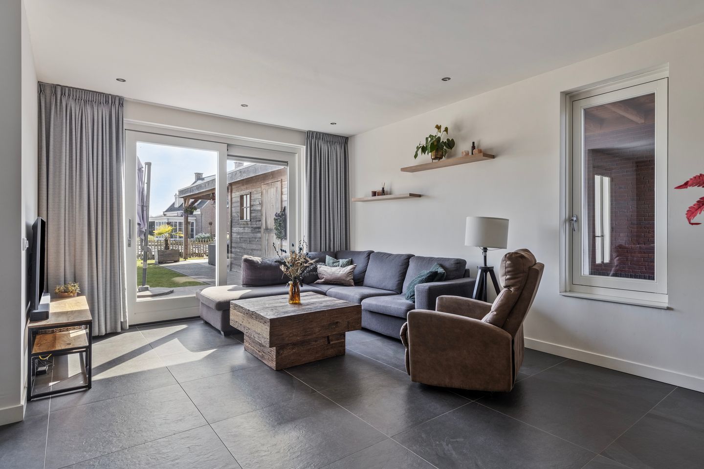 Foto 10 van Kaarsenmaker 44