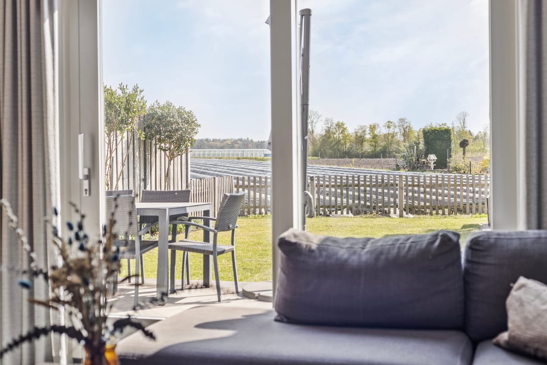 Foto 11 van Kaarsenmaker 44