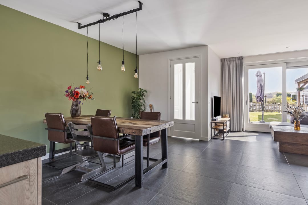 Foto 13 van Kaarsenmaker 44