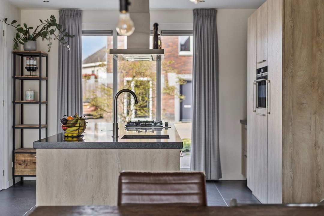 Foto 16 van Kaarsenmaker 44