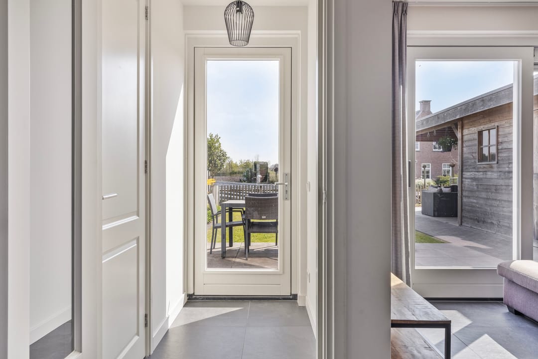 Foto 17 van Kaarsenmaker 44