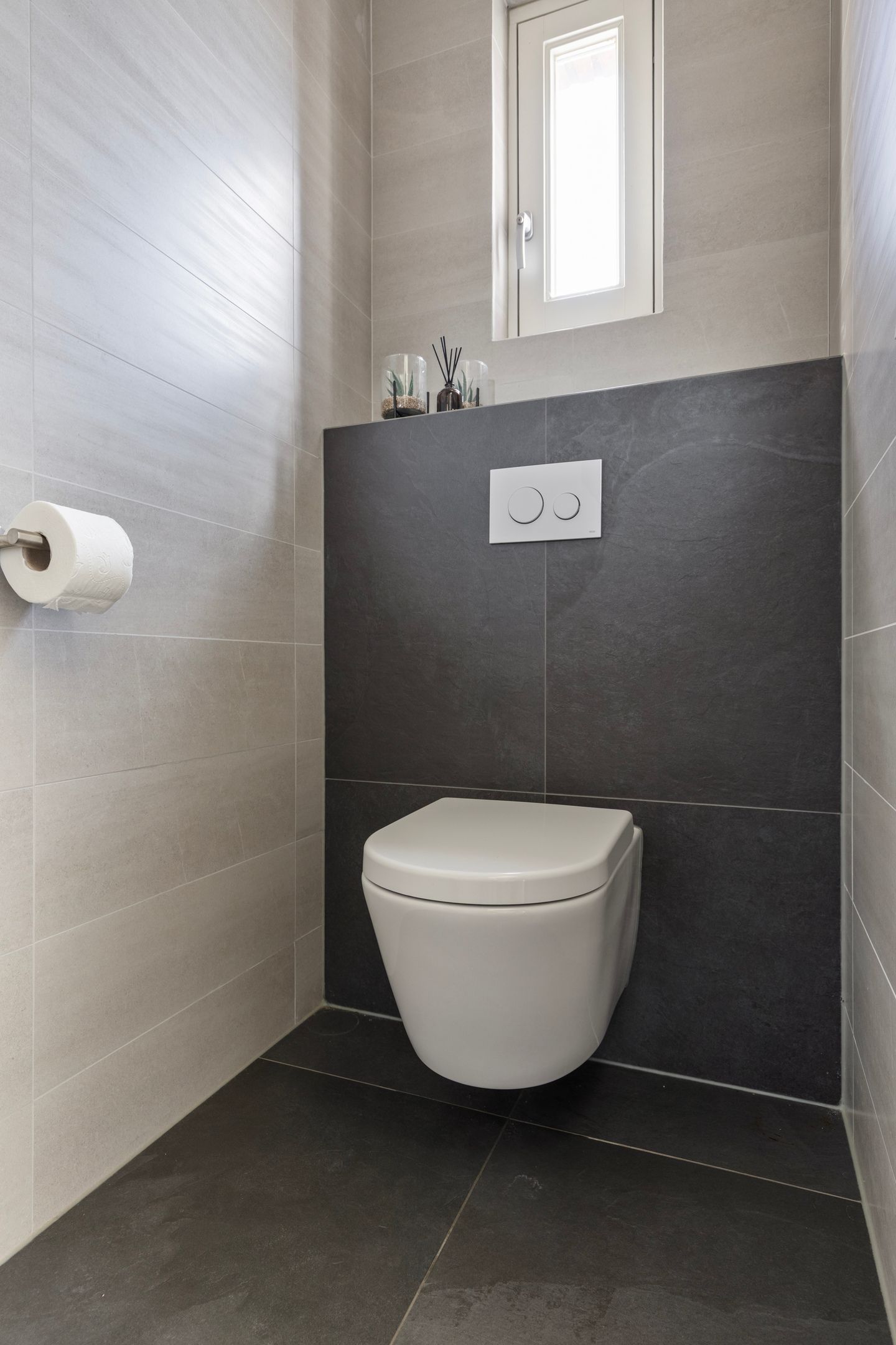 Foto 18 van Kaarsenmaker 44