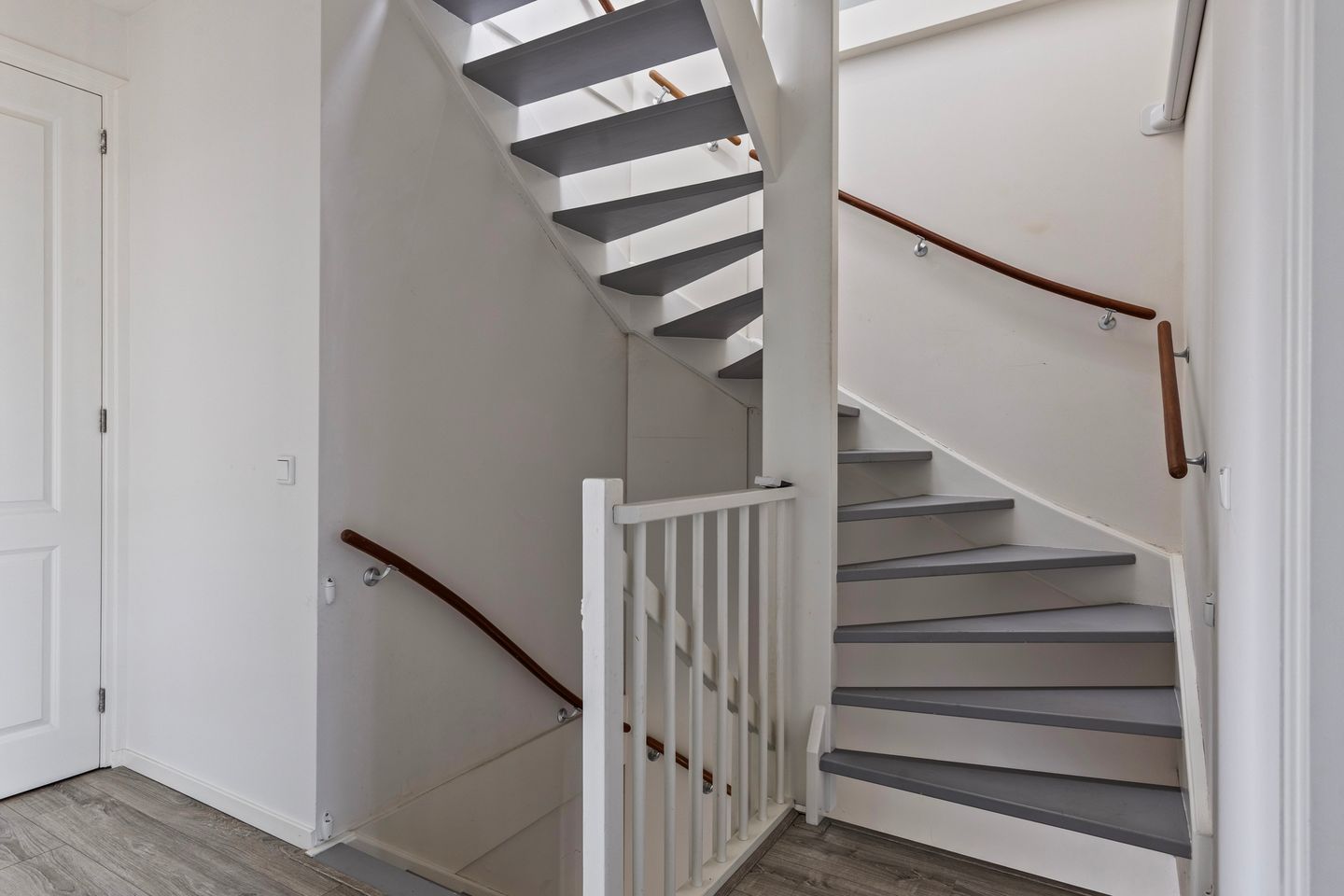 Foto 19 van Kaarsenmaker 44