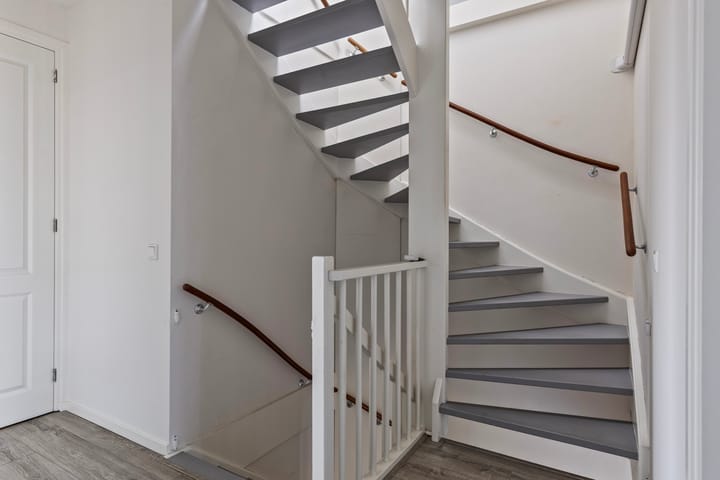 Foto 19 van Kaarsenmaker 44