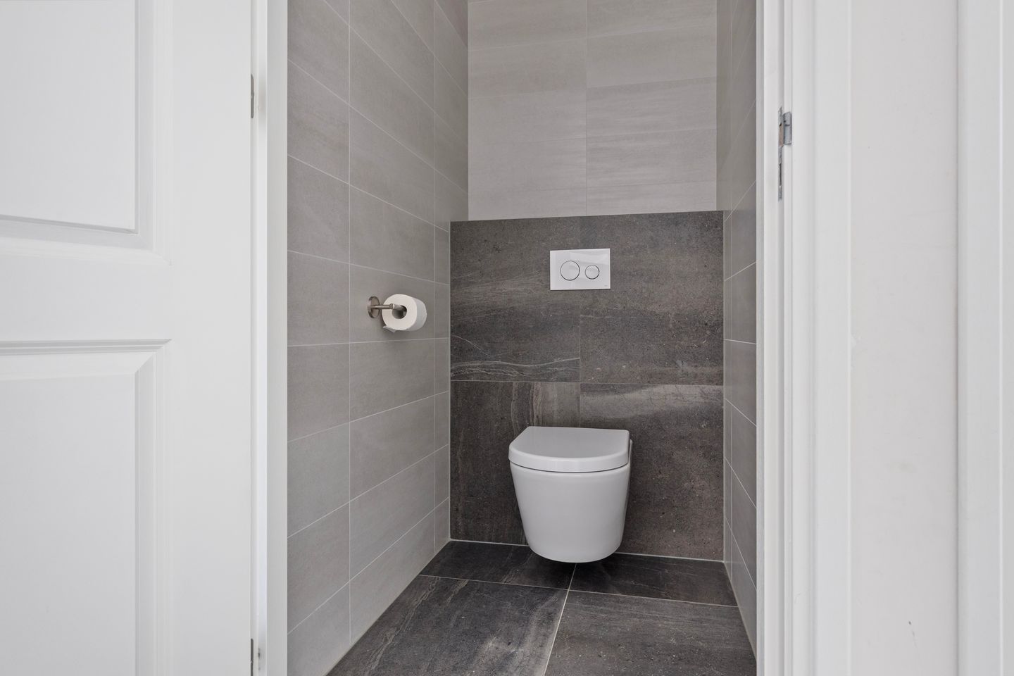 Foto 20 van Kaarsenmaker 44