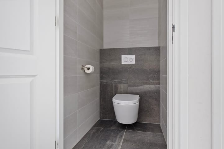 Foto 20 van Kaarsenmaker 44