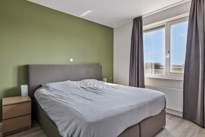 Foto 21 van Kaarsenmaker 44