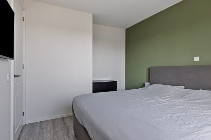 Foto 22 van Kaarsenmaker 44