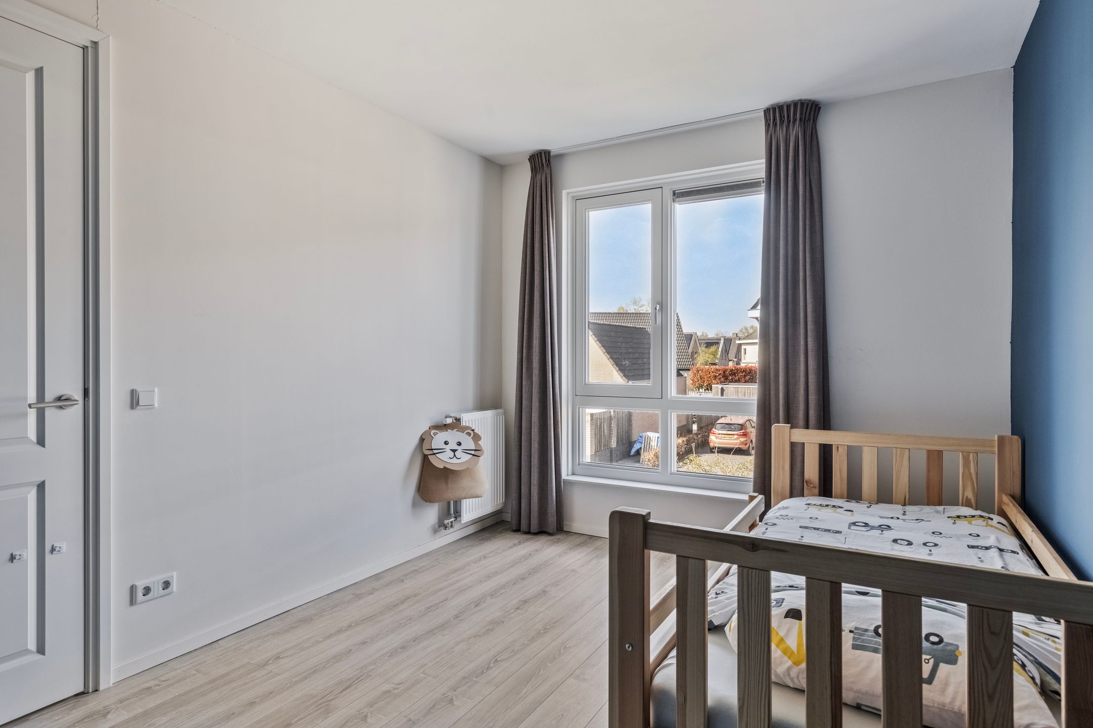 Foto 24 van Kaarsenmaker 44