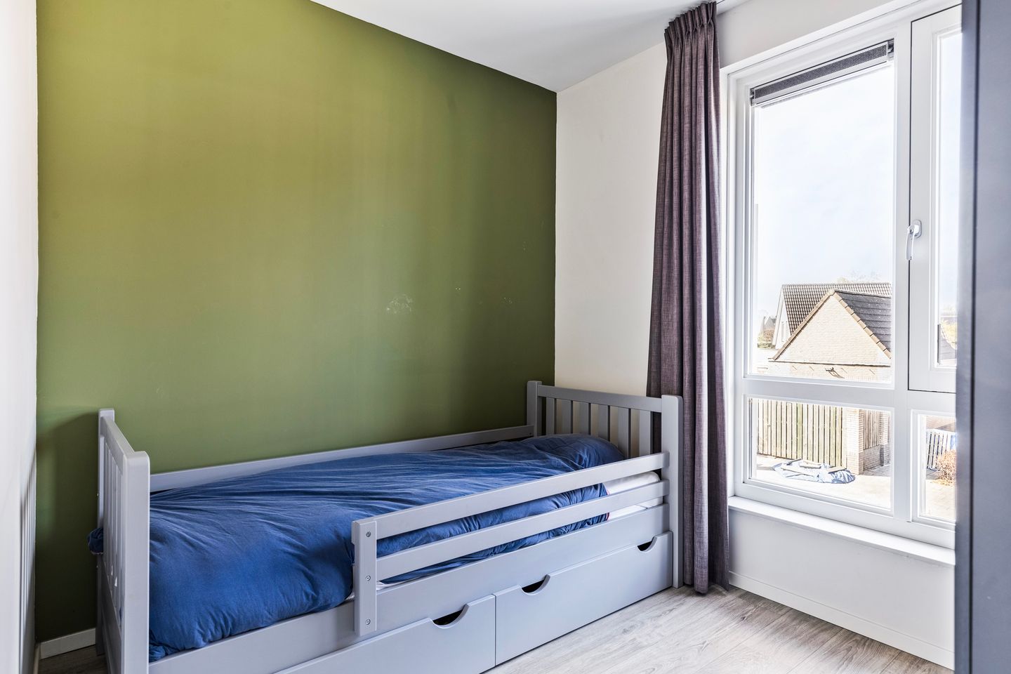 Foto 25 van Kaarsenmaker 44