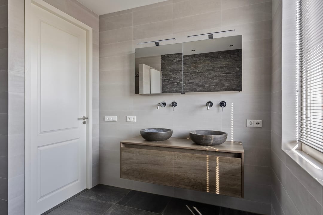 Foto 26 van Kaarsenmaker 44