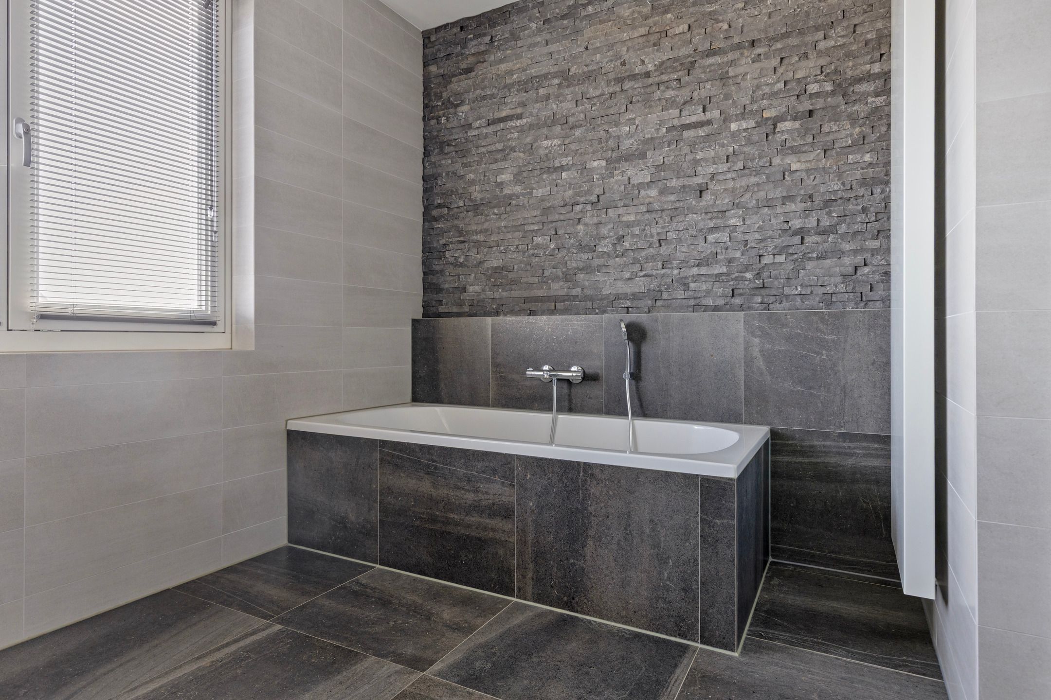 Foto 27 van Kaarsenmaker 44