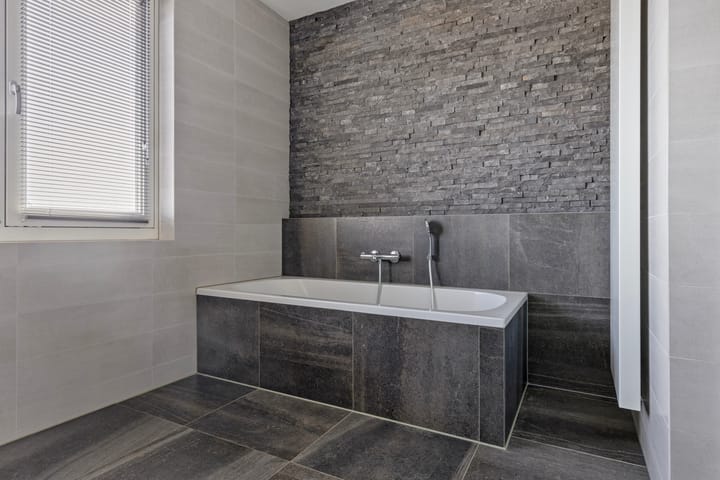 Foto 27 van Kaarsenmaker 44