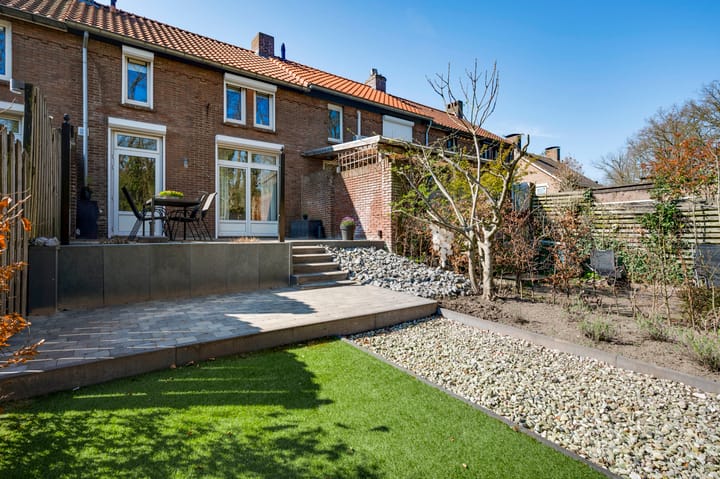 Foto 3 van Julianalaan 7