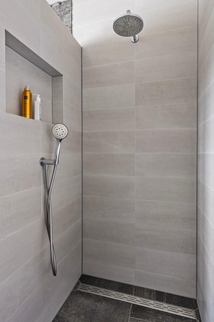 Foto 28 van Kaarsenmaker 44