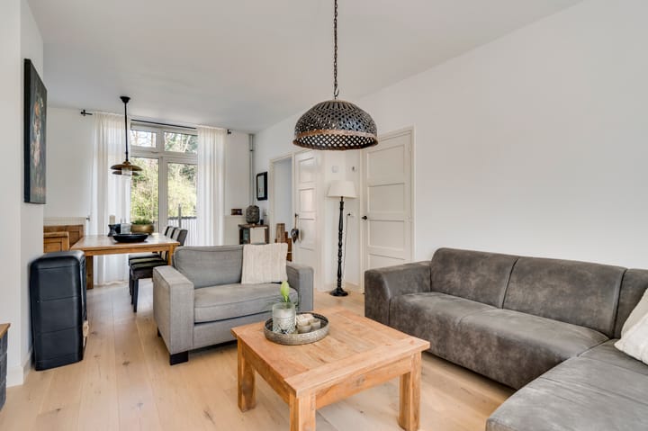 Foto 4 van Julianalaan 7