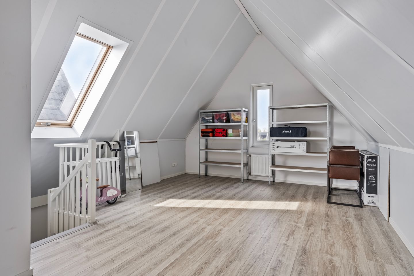 Foto 29 van Kaarsenmaker 44