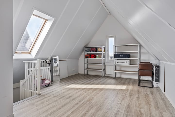 Foto 29 van Kaarsenmaker 44