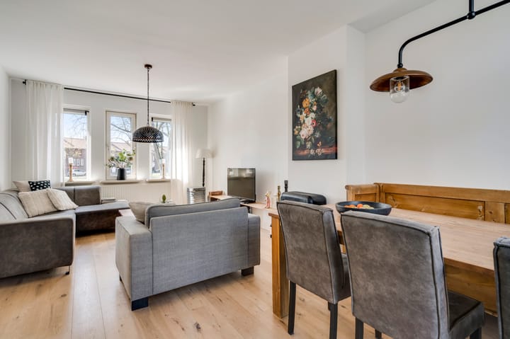 Foto 5 van Julianalaan 7