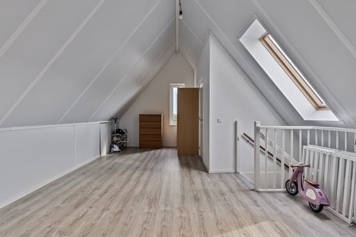 Foto 30 van Kaarsenmaker 44