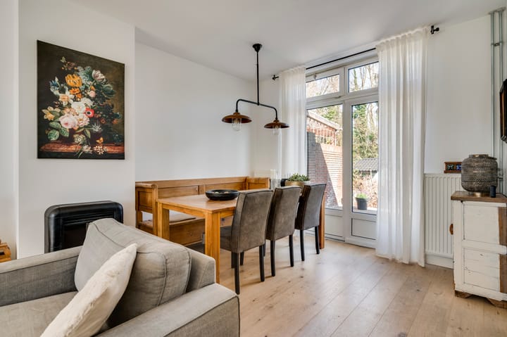 Foto 6 van Julianalaan 7