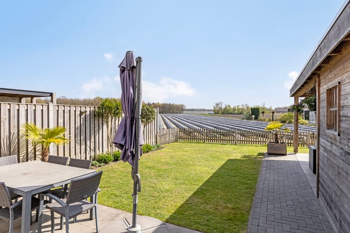 Foto 31 van Kaarsenmaker 44