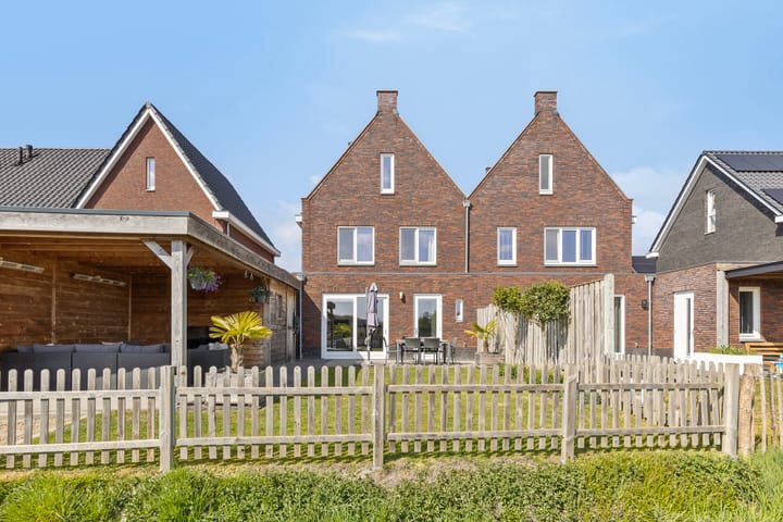 Foto 32 van Kaarsenmaker 44