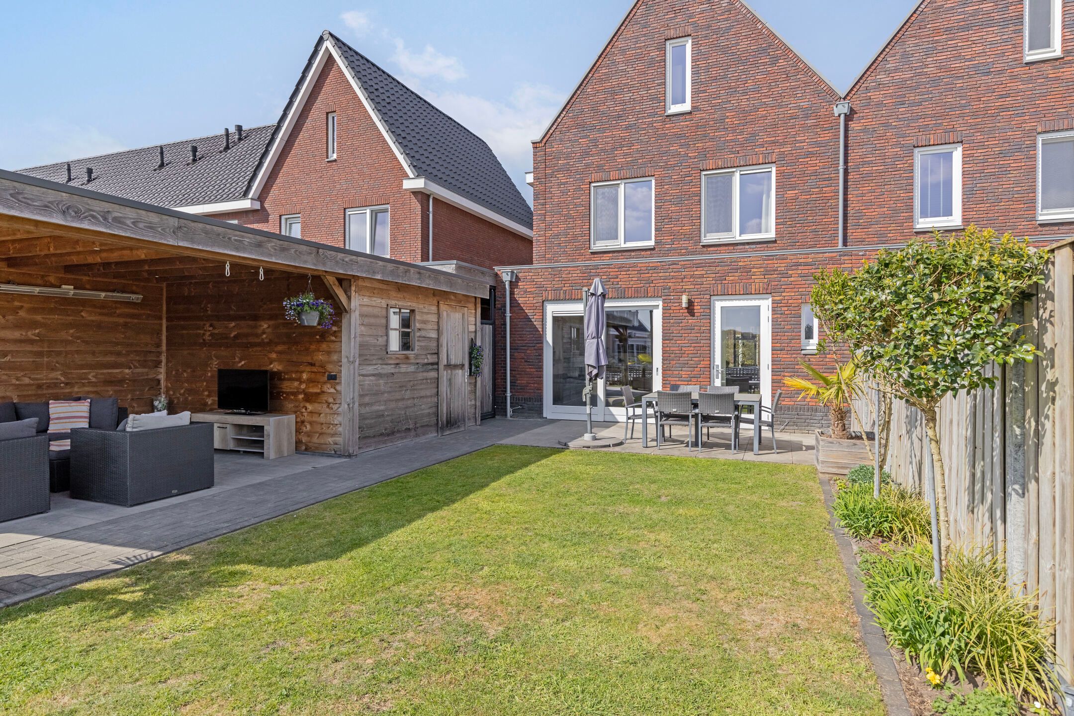 Foto 33 van Kaarsenmaker 44