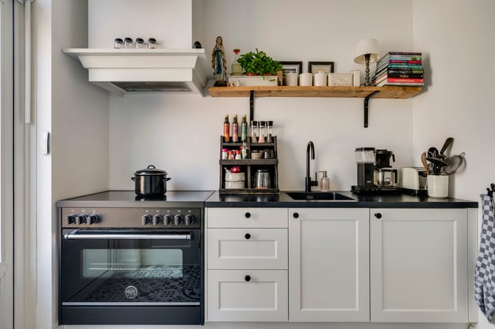 Foto 9 van Julianalaan 7