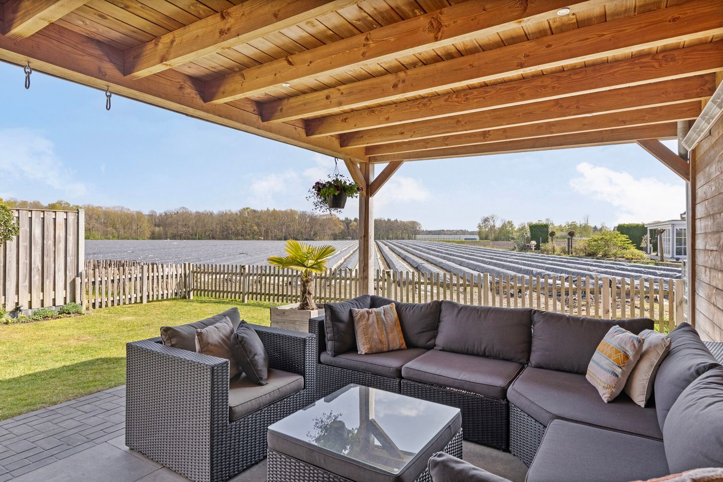 Foto 34 van Kaarsenmaker 44