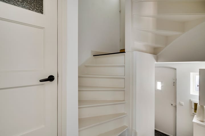 Foto 10 van Julianalaan 7