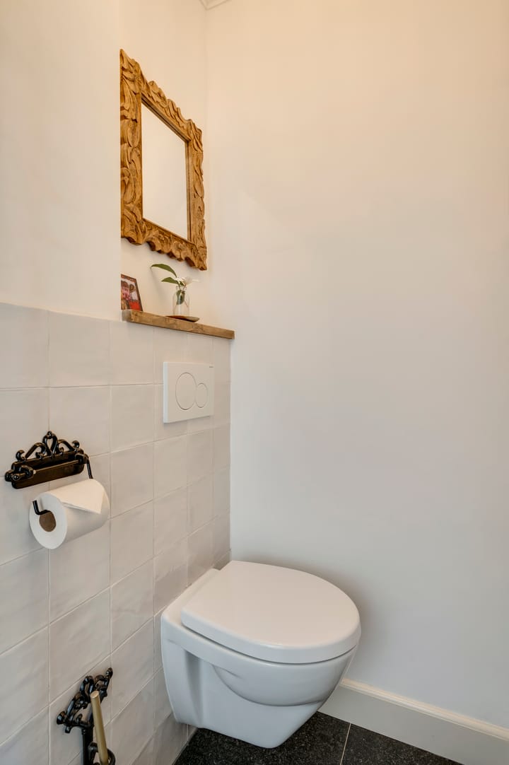 Foto 11 van Julianalaan 7