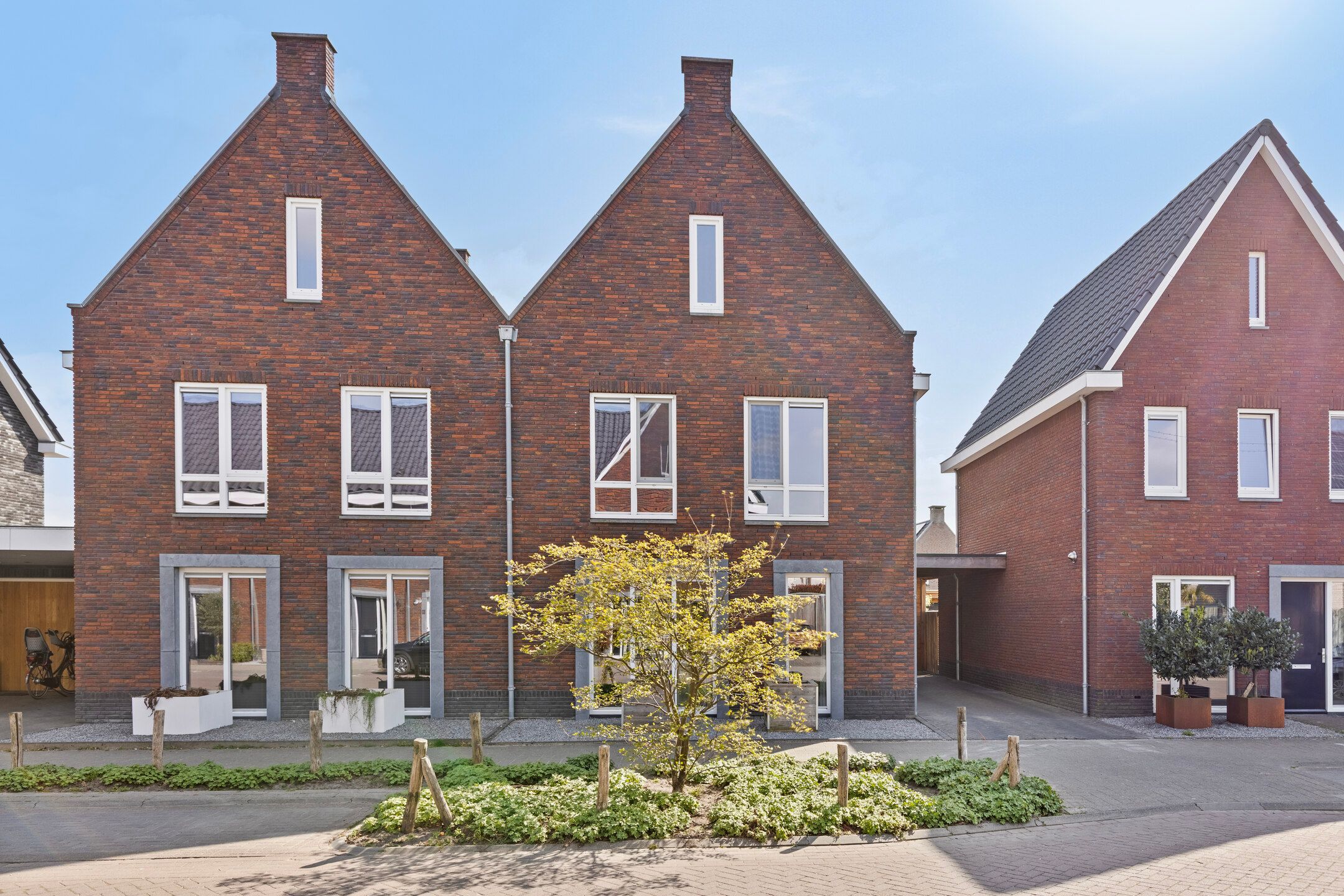 Foto 36 van Kaarsenmaker 44