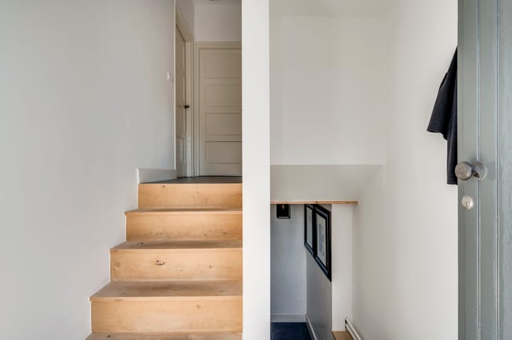 Foto 12 van Julianalaan 7