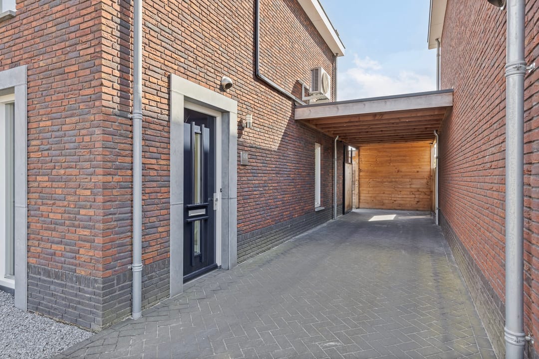 Foto 37 van Kaarsenmaker 44