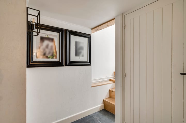 Foto 13 van Julianalaan 7